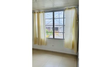 Venta de casa en PH Parques de Oviedo, Arraiján, Panamá