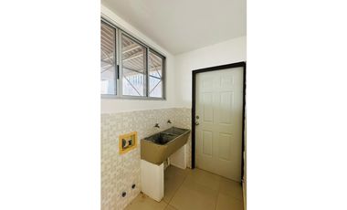 Venta de casa en PH Parques de Oviedo, Arraiján, Panamá