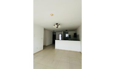 Venta de casa en PH Parques de Oviedo, Arraiján, Panamá