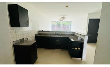 Venta de casa en PH Parques de Oviedo, Arraiján, Panamá