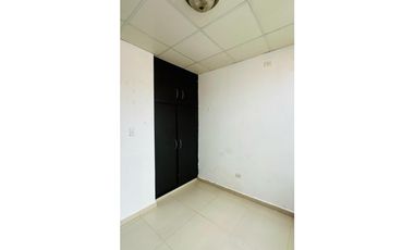 Venta de casa en PH Parques de Oviedo, Arraiján, Panamá