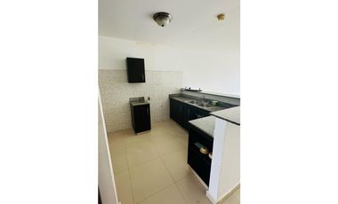 Venta de casa en PH Parques de Oviedo, Arraiján, Panamá