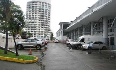 Terreno en Tumba Muerto (ID 13332)