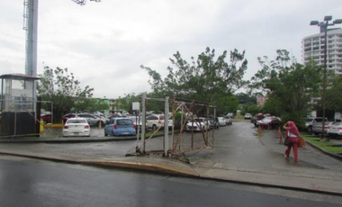 Terreno en Tumba Muerto (ID 13332)