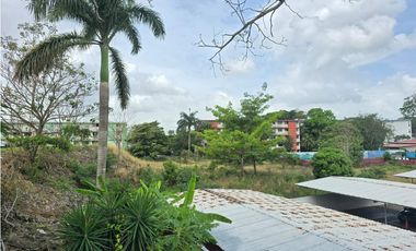 Terreno en Tumba Muerto (ID 13332)