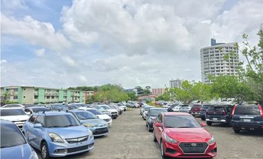 Terreno en Tumba Muerto (ID 13332)