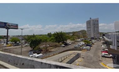 Terreno en Tumba Muerto (ID 13332)