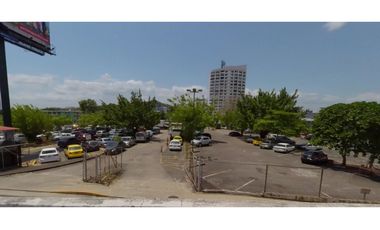 Terreno en Tumba Muerto (ID 13332)