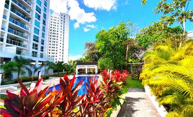 Se vende apartamento en PH Clayton Park Clayton