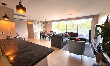 Se vende apartamento en PH Clayton Park Clayton