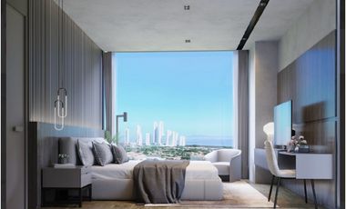 Venta Ivy Santa María