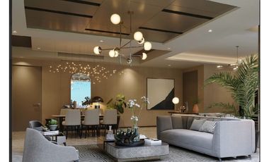 Venta Ivy Santa María