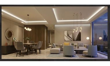 Venta Ivy Santa María