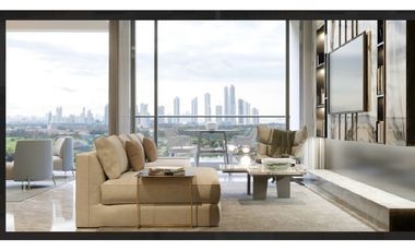 Venta Ivy Santa María