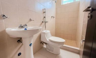 VENTA DE APARTAMENTO EN PH ARENAS PARK CON VISTA A LA CIUDAD