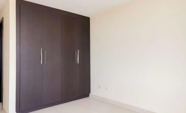 VENTA DE APARTAMENTO EN PH ARENAS PARK CON VISTA A LA CIUDAD