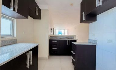 VENTA DE APARTAMENTO EN PH ARENAS PARK CON VISTA A LA CIUDAD