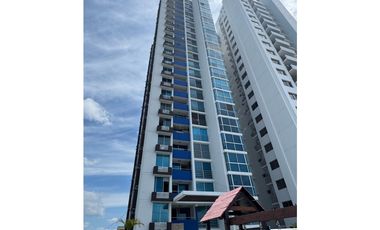 VENTA DE APARTAMENTO EN PH ARENAS PARK CON VISTA A LA CIUDAD