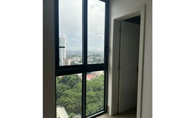 APARTAMENTO A ESTRENAR EN PH BALCONY EN HATO PINTADO