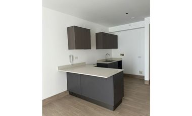APARTAMENTO A ESTRENAR EN PH BALCONY EN HATO PINTADO