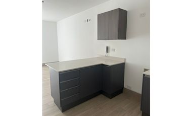 APARTAMENTO A ESTRENAR EN PH BALCONY EN HATO PINTADO