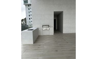 APARTAMENTO A ESTRENAR EN PH BALCONY EN HATO PINTADO
