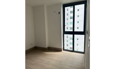 APARTAMENTO A ESTRENAR EN PH BALCONY EN HATO PINTADO
