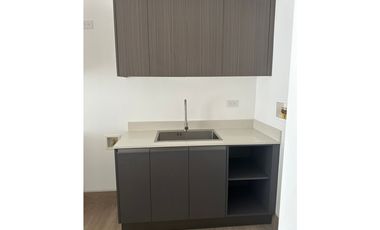 APARTAMENTO A ESTRENAR EN PH BALCONY EN HATO PINTADO