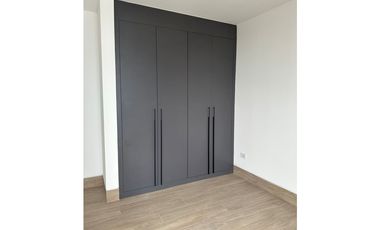 APARTAMENTO A ESTRENAR EN PH BALCONY EN HATO PINTADO