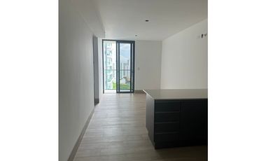 APARTAMENTO A ESTRENAR EN PH BALCONY EN HATO PINTADO
