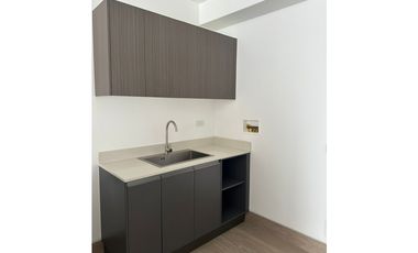 APARTAMENTO A ESTRENAR EN PH BALCONY EN HATO PINTADO