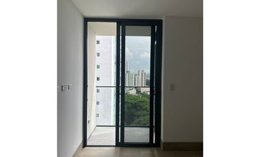 APARTAMENTO A ESTRENAR EN PH BALCONY EN HATO PINTADO