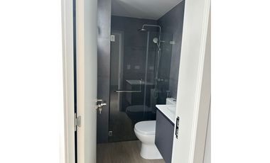 APARTAMENTO A ESTRENAR EN PH BALCONY EN HATO PINTADO