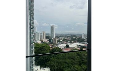 APARTAMENTO A ESTRENAR EN PH BALCONY EN HATO PINTADO