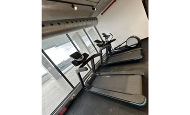 APARTAMENTO A ESTRENAR EN PH BALCONY EN HATO PINTADO