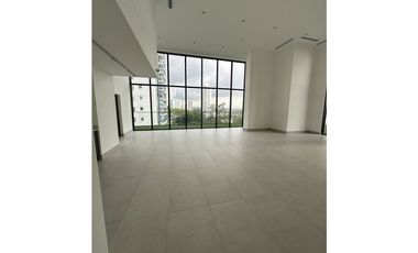 APARTAMENTO A ESTRENAR EN PH BALCONY EN HATO PINTADO