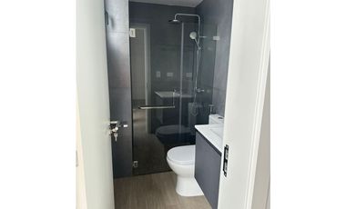 APARTAMENTO A ESTRENAR EN PH BALCONY EN HATO PINTADO