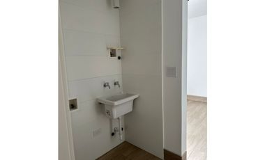 APARTAMENTO A ESTRENAR EN PH BALCONY EN HATO PINTADO