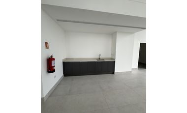 APARTAMENTO A ESTRENAR EN PH BALCONY EN HATO PINTADO
