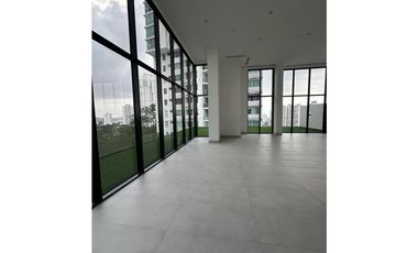 APARTAMENTO A ESTRENAR EN PH BALCONY EN HATO PINTADO