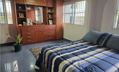 SE VENDE CASA EN CHANIS LEFEVRE JUAN DIAZ