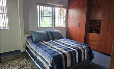 SE VENDE CASA EN CHANIS LEFEVRE JUAN DIAZ
