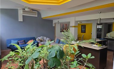 SE VENDE CASA EN CHANIS LEFEVRE JUAN DIAZ