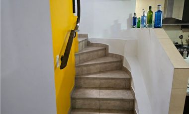 SE VENDE CASA EN CHANIS LEFEVRE JUAN DIAZ