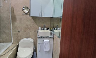 SE VENDE CASA EN CHANIS LEFEVRE JUAN DIAZ