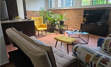 SE VENDE CASA EN CHANIS LEFEVRE JUAN DIAZ