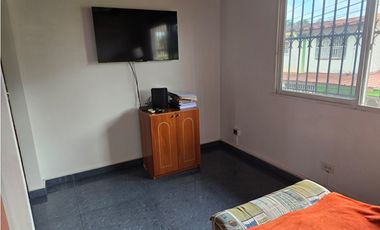 SE VENDE CASA EN CHANIS LEFEVRE JUAN DIAZ