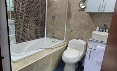 SE VENDE CASA EN CHANIS LEFEVRE JUAN DIAZ