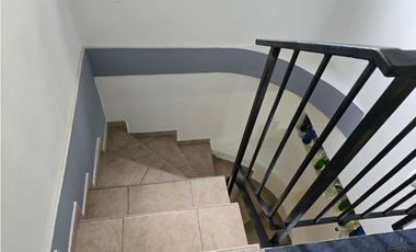 SE VENDE CASA EN CHANIS LEFEVRE JUAN DIAZ