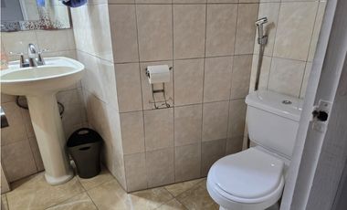 SE VENDE CASA EN CHANIS LEFEVRE JUAN DIAZ